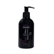 Leave-In Conditioner