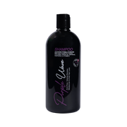 Sulfate-Free Shampoo
