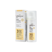 Day Cream SPF 15 Smart Triple Action