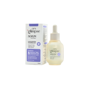 Matrixyl Serum Youth-Boosting Technology Anti-Ageing