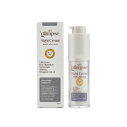 Night Cream Overnight Radiance