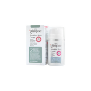 Sensitive Area Cream Dual-Action Whitening & Revitalizing