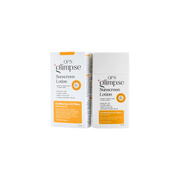 Sunscreen Lotion (SPF 50+) broad spectrum fortifies by 7 UV Filters