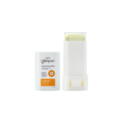 Sunscreen Stick (SPF 50+) Invisible Broad Spectrum SS Stick
