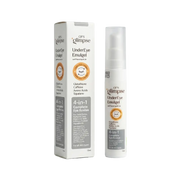 Under Eye Emulgel 4-in-1