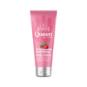 Queen By Lord Hydrating Body Lotion Pomegranate | Source Beauty Egypt