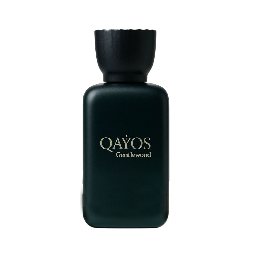 Gentlewood - For Him