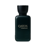 Gentlewood - For Him