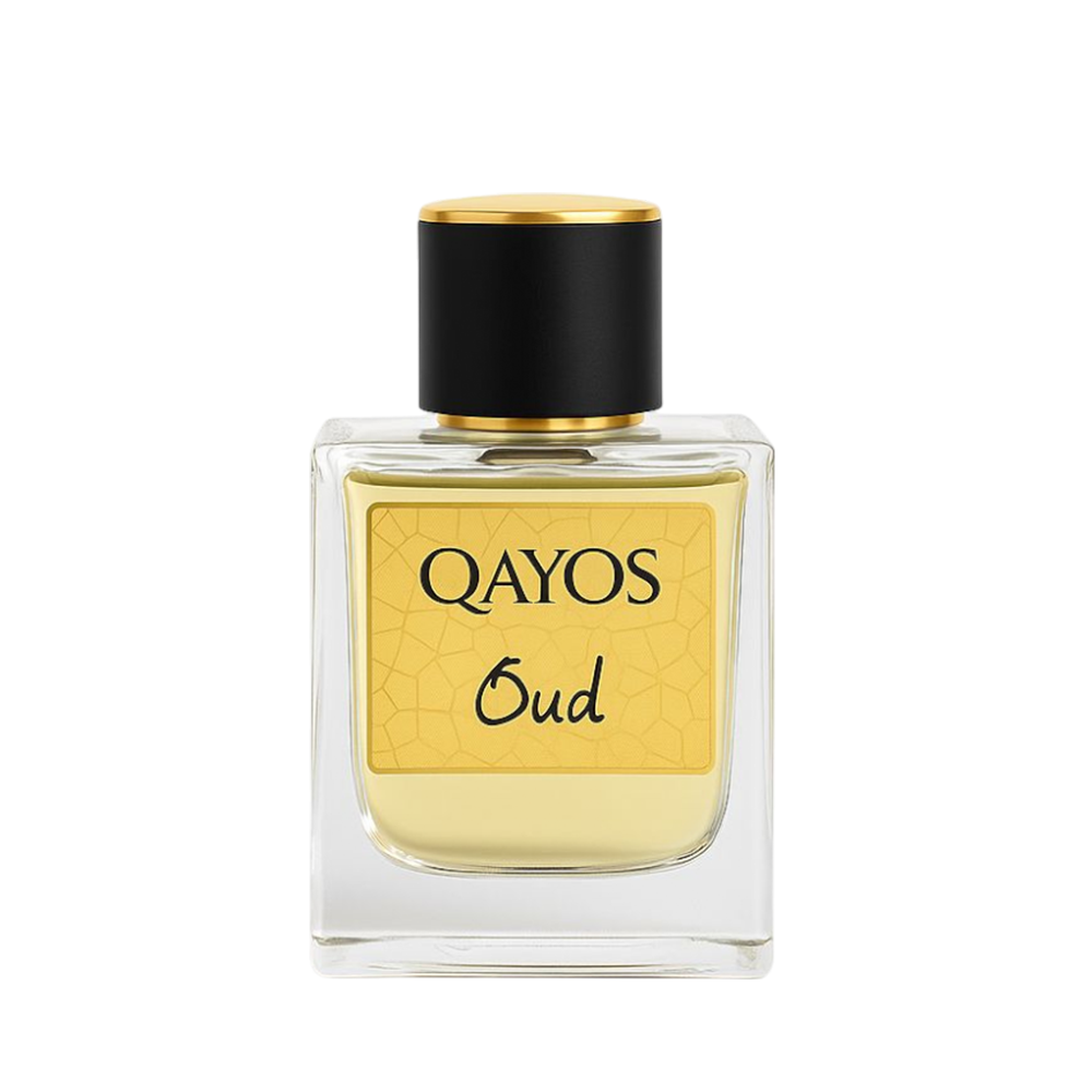 Oud - Unisex