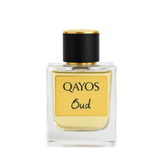 Oud - Unisex