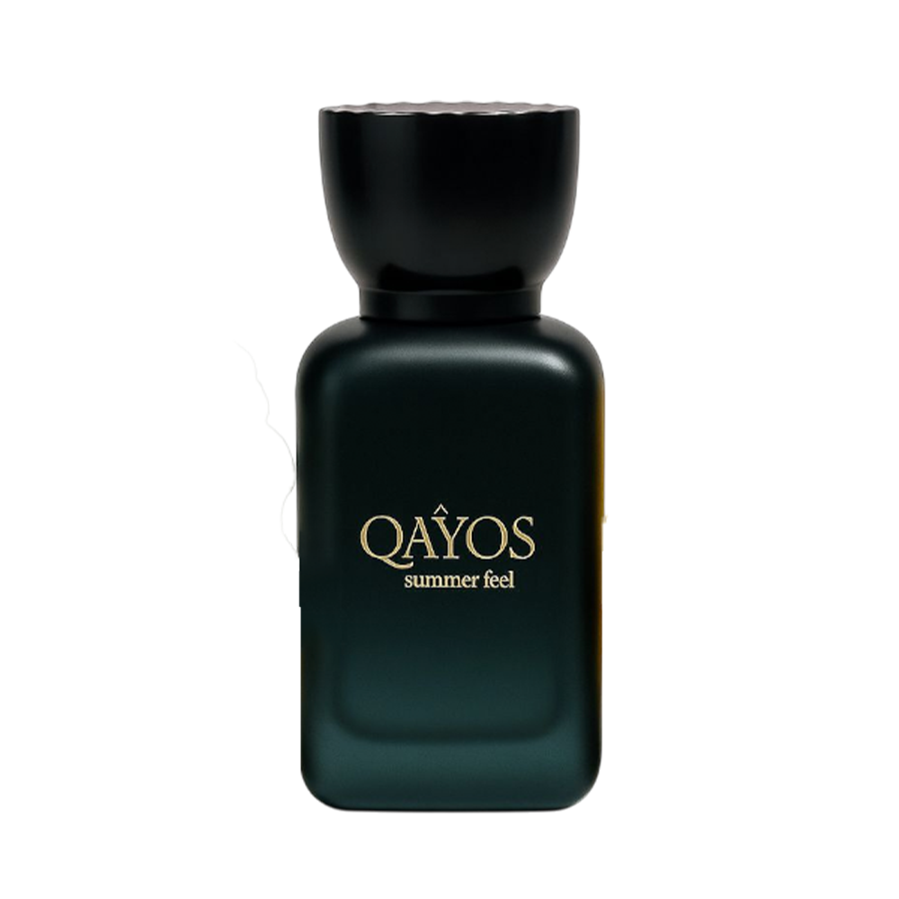 Summer Feel - Unisex