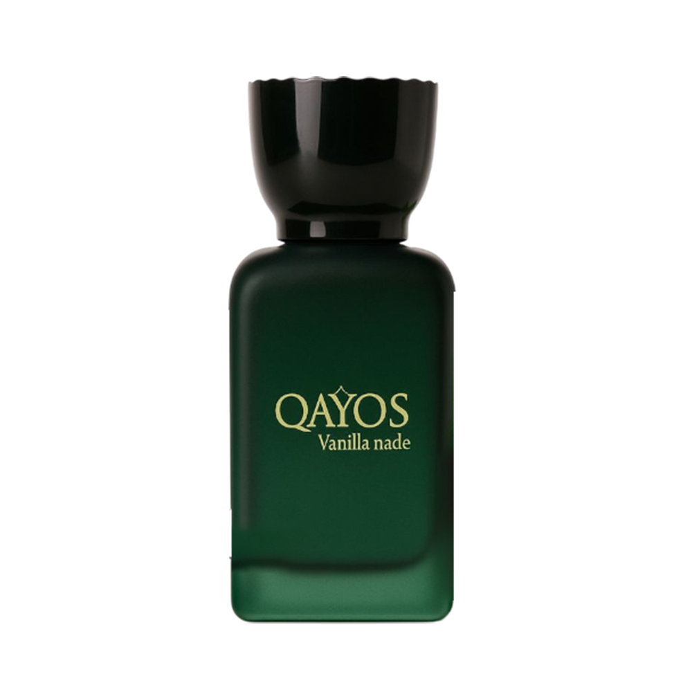 Vanilla Nade - Unisex