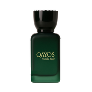 Vanilla Nade - Unisex