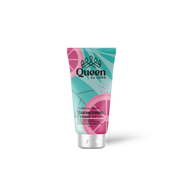 Sunscreen Cream SPF 50+