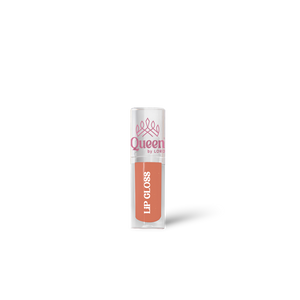Lifter Lip Gloss