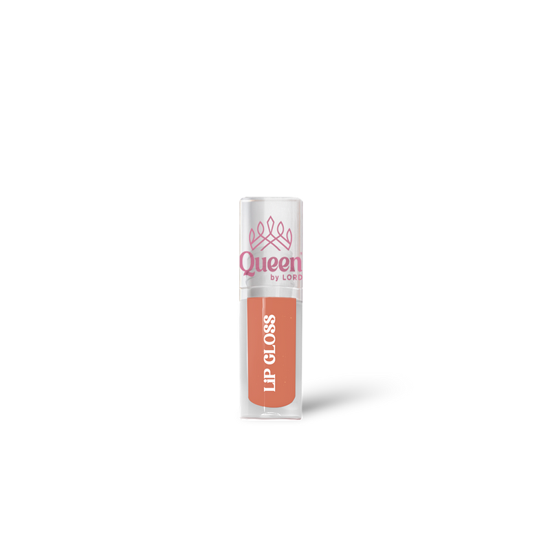Lifter Lip Gloss