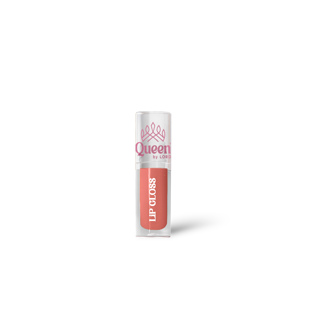 Lifter Lip Gloss