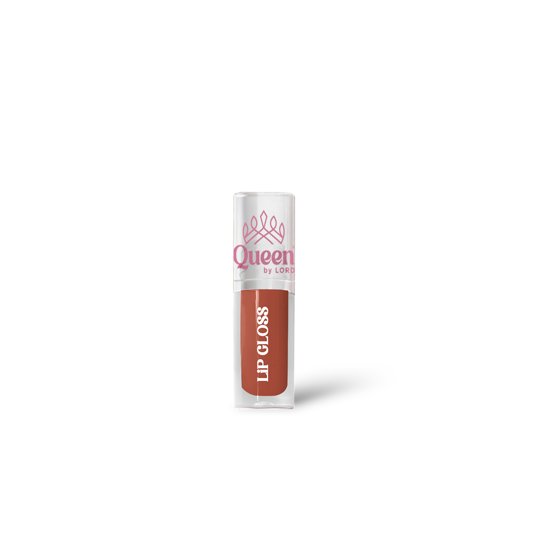 Lifter Lip Gloss