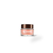 Toffee Lip Sleeping Mask