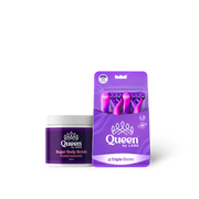 Pomegranate Perfection Kit