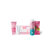 مجموعة سيلف كير ايسينشال