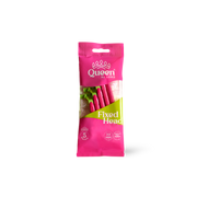 ماكينات حلاقة ثنائية الشفرات - ٥ قطع