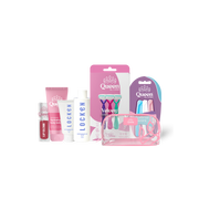 Ultimate Beauty & Grooming Bundle