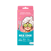 Silk Edge Queen by Lord