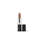 Rich Cream Lip Stick