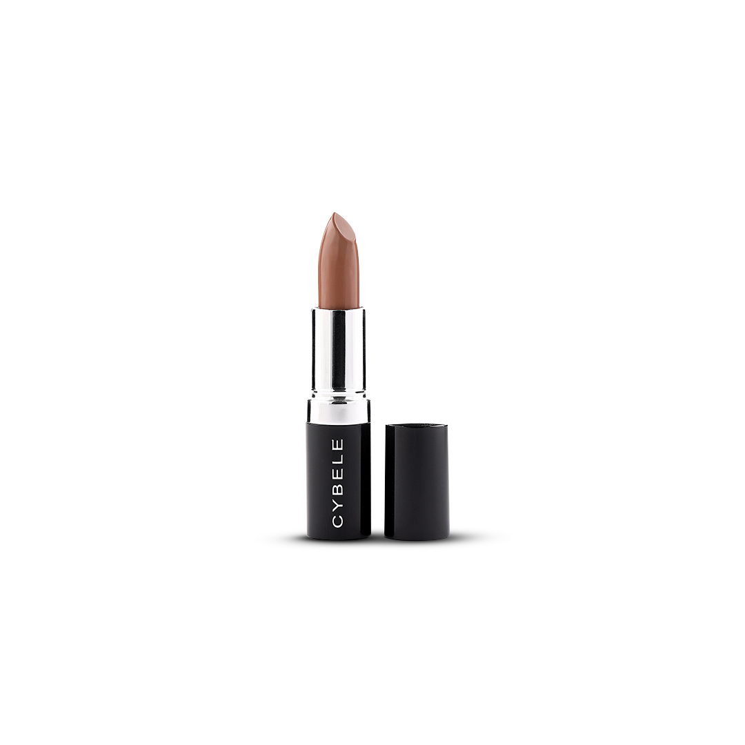 Rich Cream Lip Stick