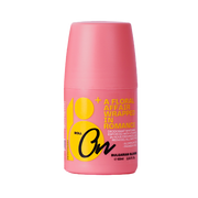 مزيل عرق رول اون - بولجاريان بلومز