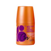 مزيل عرق رول اون - نوتي جيرل