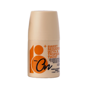 مزيل عرق رول اون - فانيلا كوكونت كراش