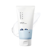 1025 Dokdo Cleanser