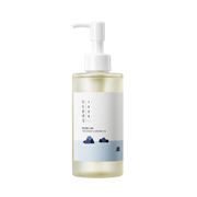 1025 Dokdo Cleansing Oil