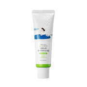 Birch Juice Mild Up Sun Screen