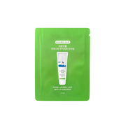 Birch Moisturizing Sunscreen UVLock SPF 45+