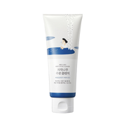 منظف مرطب بيرش جوس