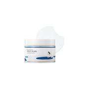 Birch Moisturizing Toner Pad