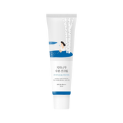 Birch Juice Moisturizing Sun Screen