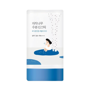 Birch Juice Moisturizing Sun Stick