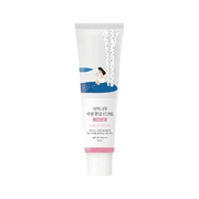 Birch Juice Moisturizing Tone Up Sun Screen