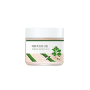 Mugwort Calming Cream