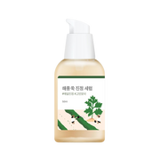 Mugwort Calming Serum