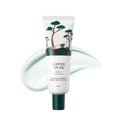 Pine Calming Cica Cream