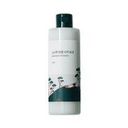 Pine Calming Cica Lotion