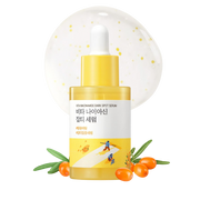 Vita Niacinamide Dark Spot Serum