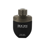 Be Your Own Ikon - For Him