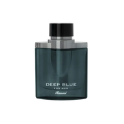 Deep Blue - For Him