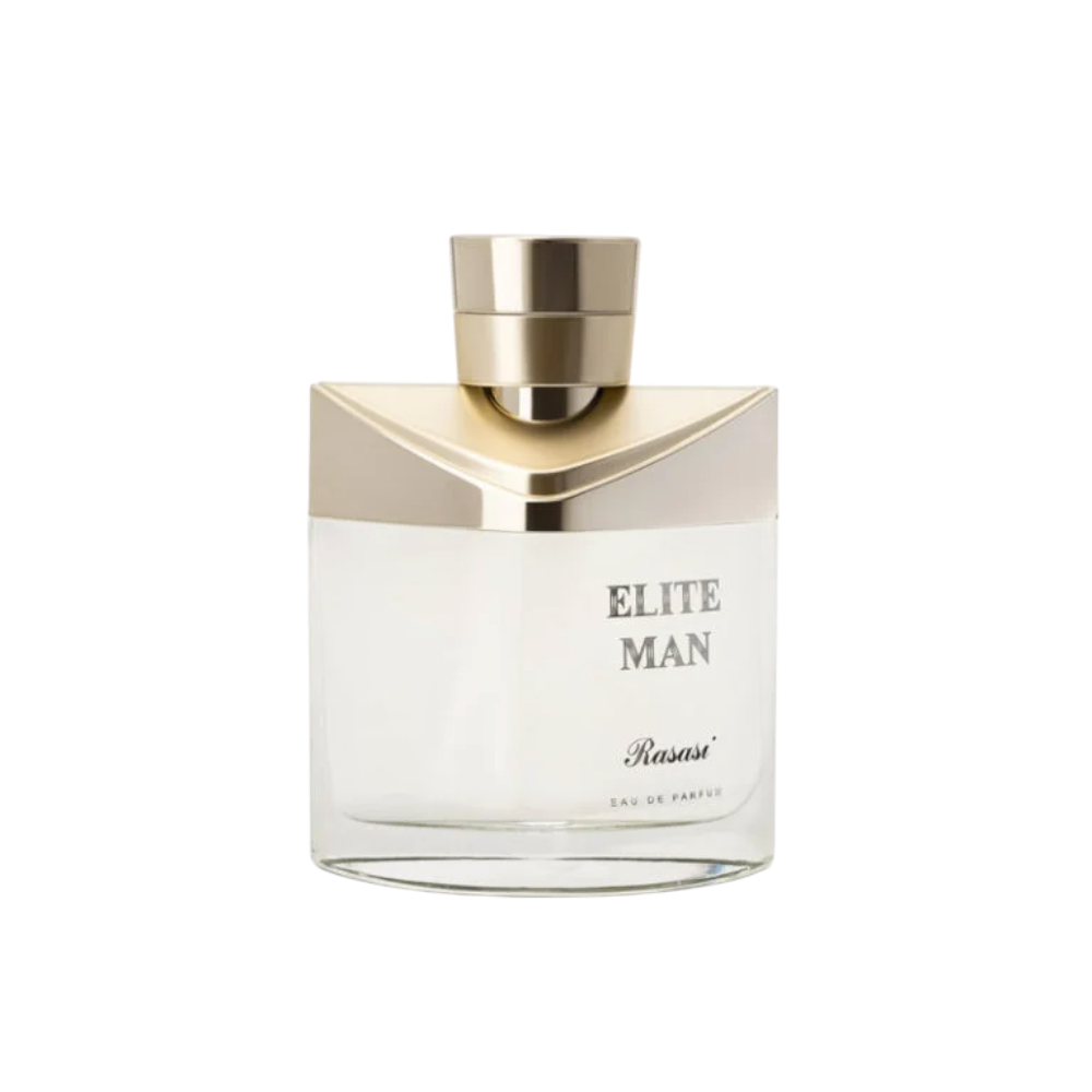 Elite Man - For Him